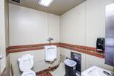 1555 Bluffview - Photo 8