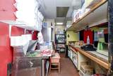 1555 Bluffview - Photo 9