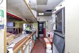 1555 Bluffview - Photo 10