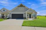 306 Boxthorn Dr - Photo 2