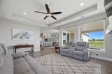 306 Boxthorn Dr - Photo 11