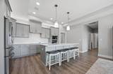 306 Boxthorn Dr - Photo 12