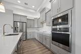 306 Boxthorn Dr - Photo 15