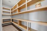 306 Boxthorn Dr - Photo 16