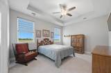 306 Boxthorn Dr - Photo 17