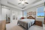 306 Boxthorn Dr - Photo 18