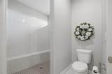 306 Boxthorn Dr - Photo 20