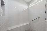 306 Boxthorn Dr - Photo 21