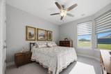 306 Boxthorn Dr - Photo 23