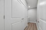 306 Boxthorn Dr - Photo 24