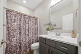 306 Boxthorn Dr - Photo 25