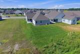 306 Boxthorn Dr - Photo 26