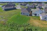 306 Boxthorn Dr - Photo 27