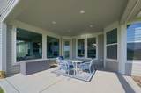 306 Boxthorn Dr - Photo 28