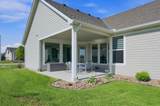 306 Boxthorn Dr - Photo 29