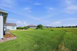 306 Boxthorn Dr - Photo 30