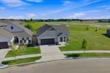 306 Boxthorn Dr - Photo 4