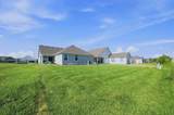 306 Boxthorn Dr - Photo 31
