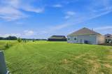 306 Boxthorn Dr - Photo 32
