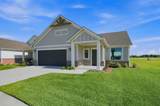 306 Boxthorn Dr - Photo 5
