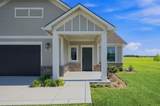 306 Boxthorn Dr - Photo 6