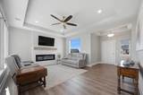 306 Boxthorn Dr - Photo 7