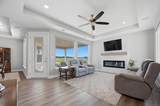 306 Boxthorn Dr - Photo 8