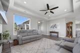 306 Boxthorn Dr - Photo 9