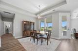 306 Boxthorn Dr - Photo 10