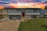 326 Jane St - Photo 1