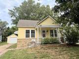 1541 Woodland Ave - Photo 1