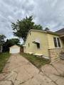 1541 Woodland Ave - Photo 2