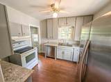 1541 Woodland Ave - Photo 11