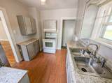 1541 Woodland Ave - Photo 12