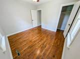 1541 Woodland Ave - Photo 13