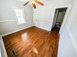 1541 Woodland Ave - Photo 14