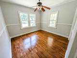 1541 Woodland Ave - Photo 15