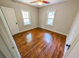 1541 Woodland Ave - Photo 17
