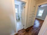 1541 Woodland Ave - Photo 18