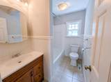 1541 Woodland Ave - Photo 19