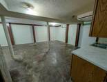 1541 Woodland Ave - Photo 20