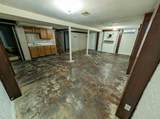 1541 Woodland Ave - Photo 21