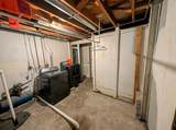 1541 Woodland Ave - Photo 23