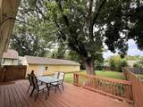 1541 Woodland Ave - Photo 4