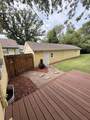 1541 Woodland Ave - Photo 5
