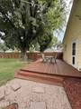 1541 Woodland Ave - Photo 6