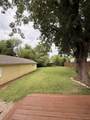 1541 Woodland Ave - Photo 7