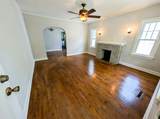 1541 Woodland Ave - Photo 8