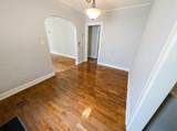 1541 Woodland Ave - Photo 9
