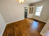 1541 Woodland Ave - Photo 10